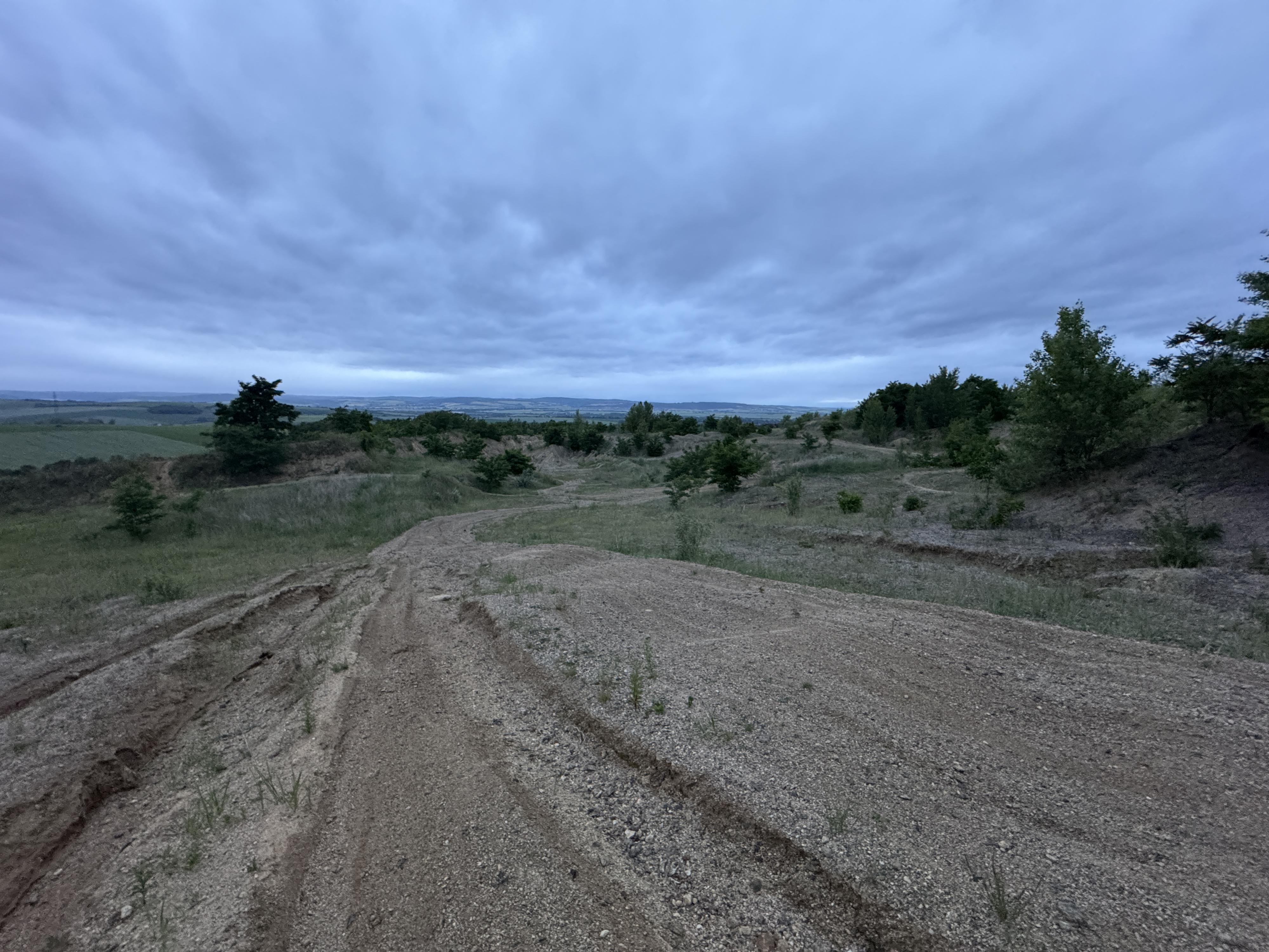 ZEPIKO spol. s r.o. – pískovna a skládka Orlovice foto 2
