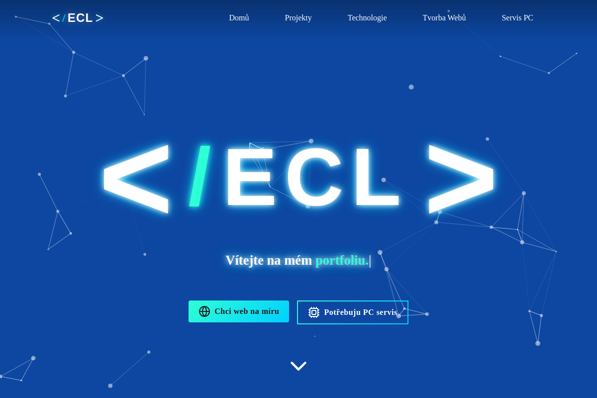 ECL-IT