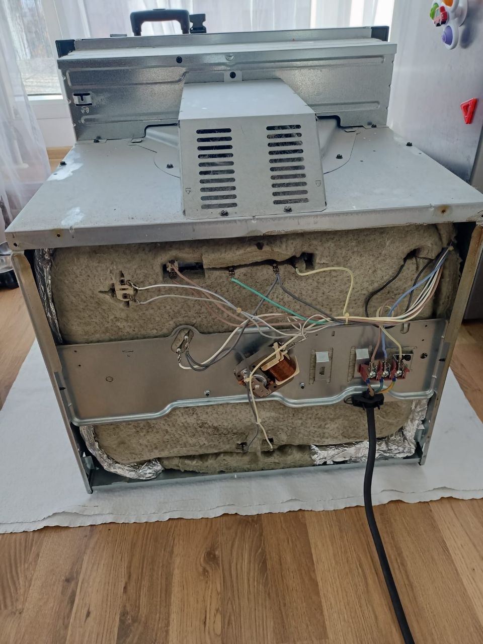Fix Master foto 5