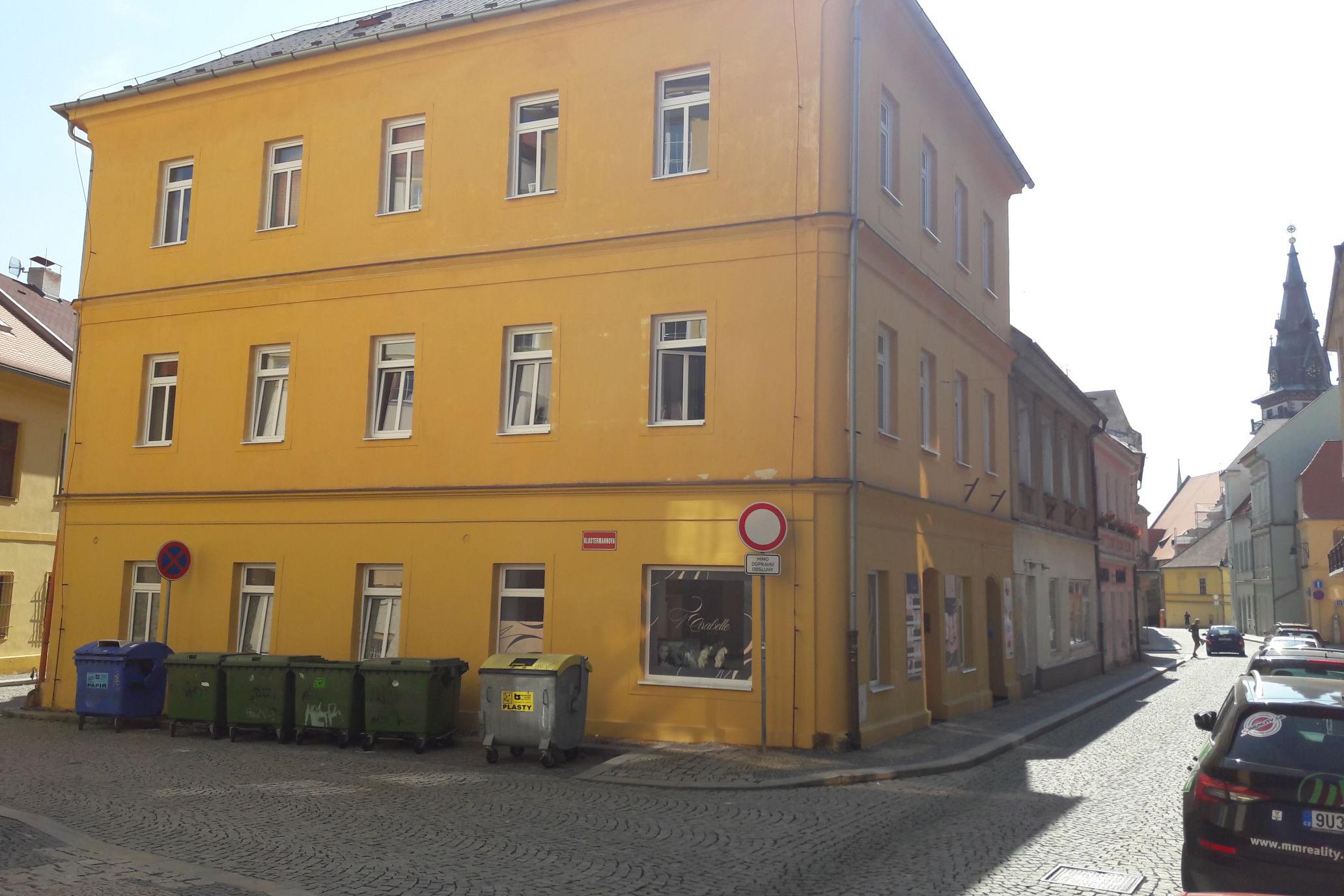 Agentura Parole, s.r.o.