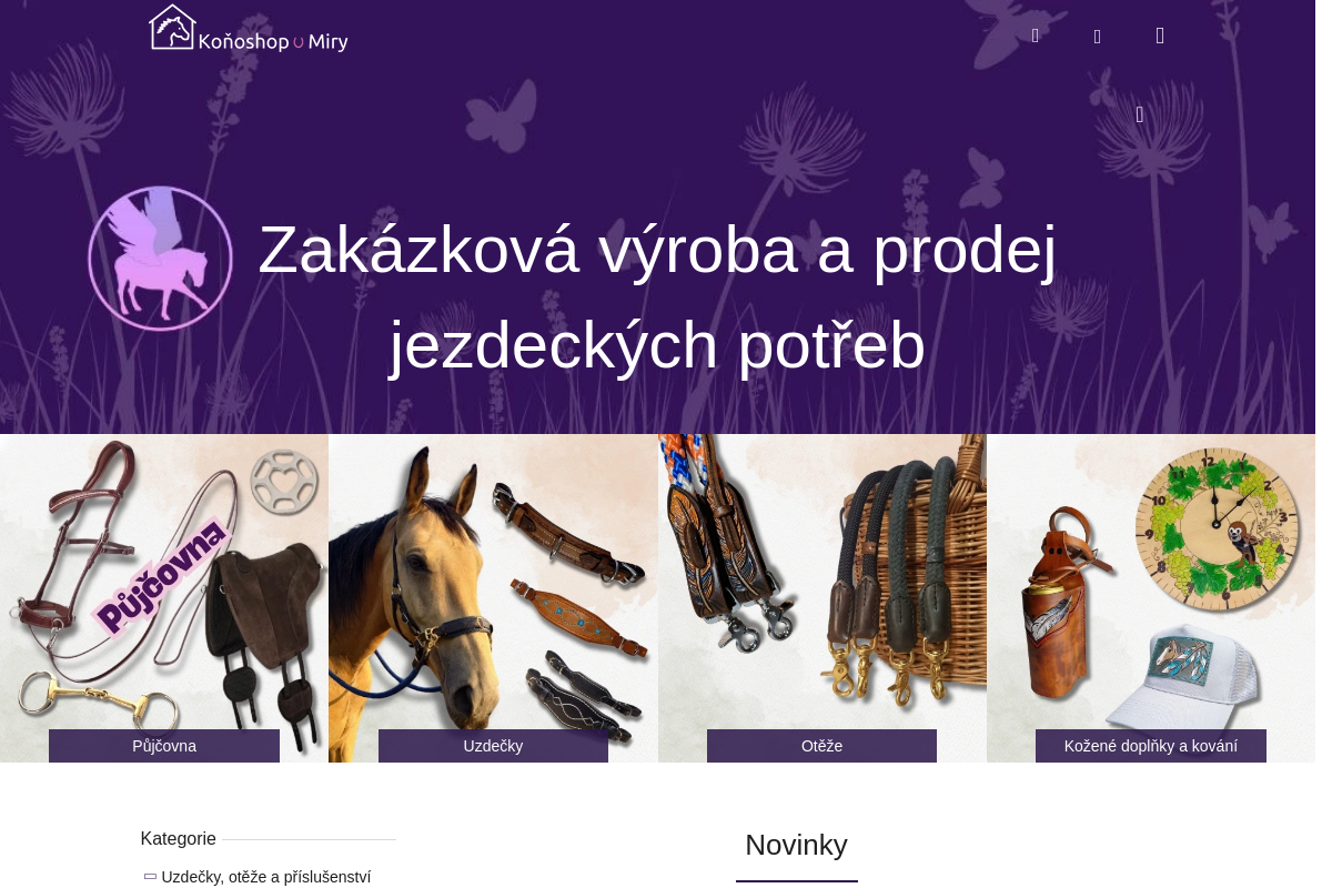 konoshop-u-miry.cz