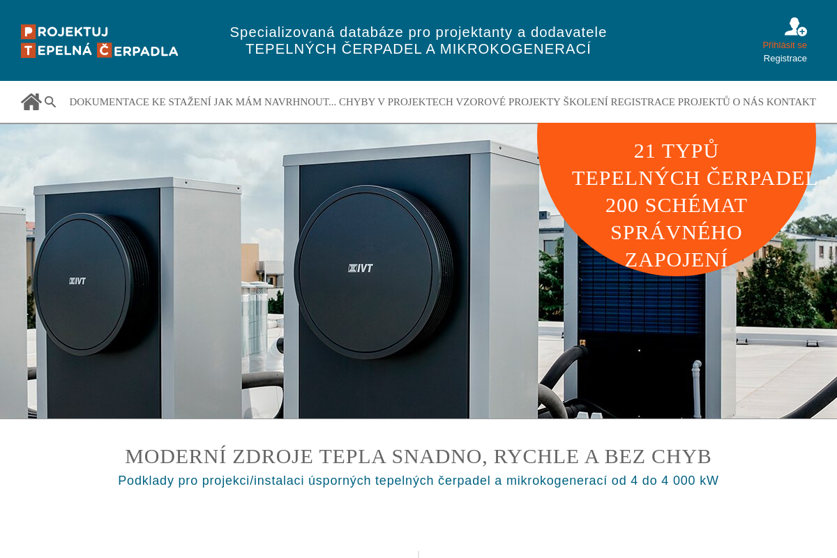 Projektuj-tepelna-cerpadla.cz