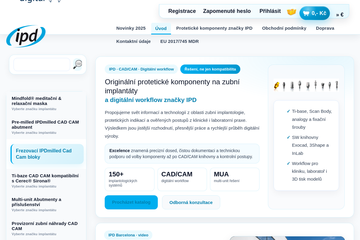 Exklusiv-dent.cz