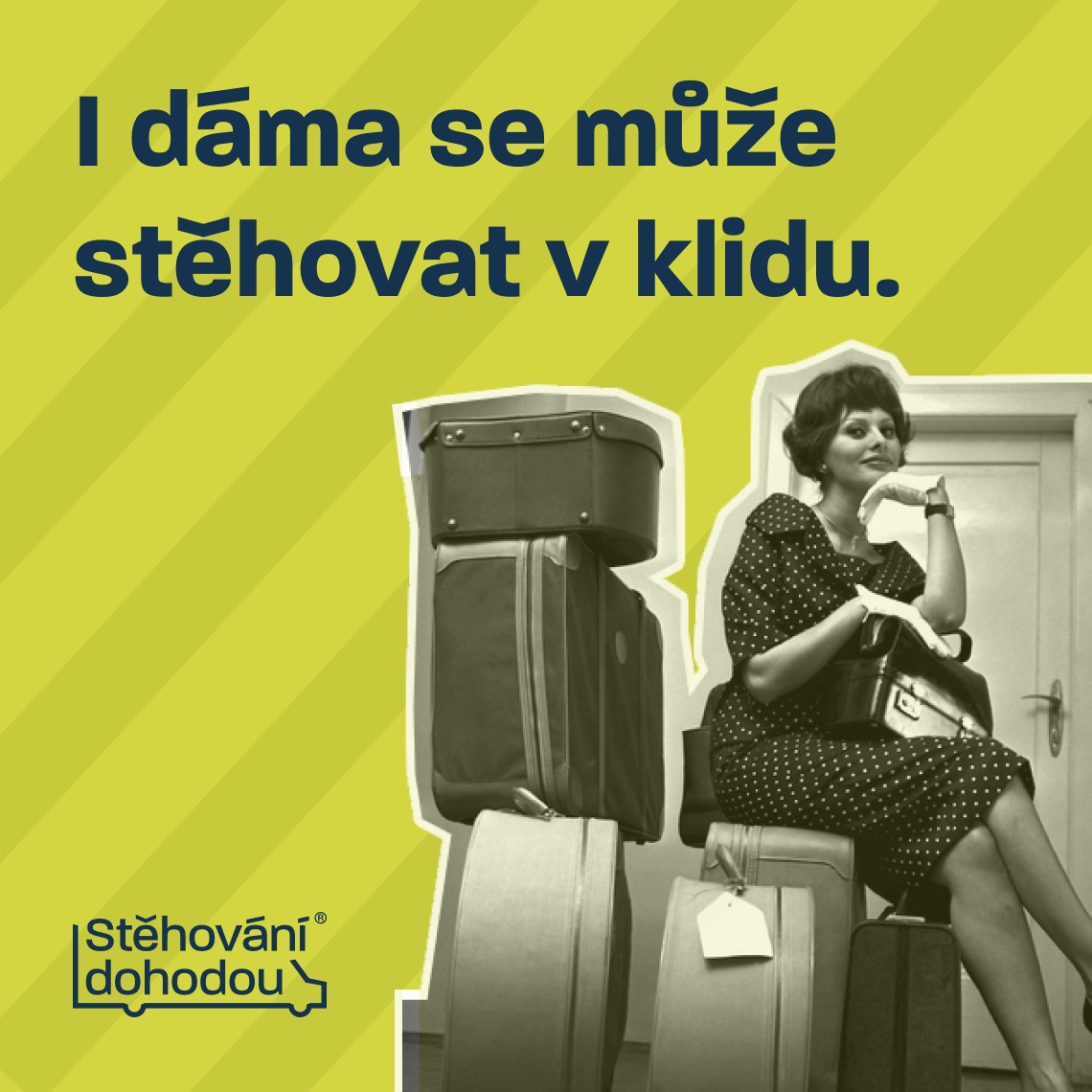 Levné stěhování dohodou.cz foto 4