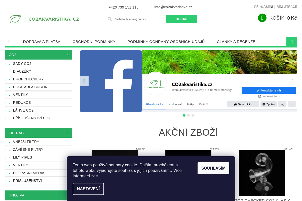 co2akvaristika.cz