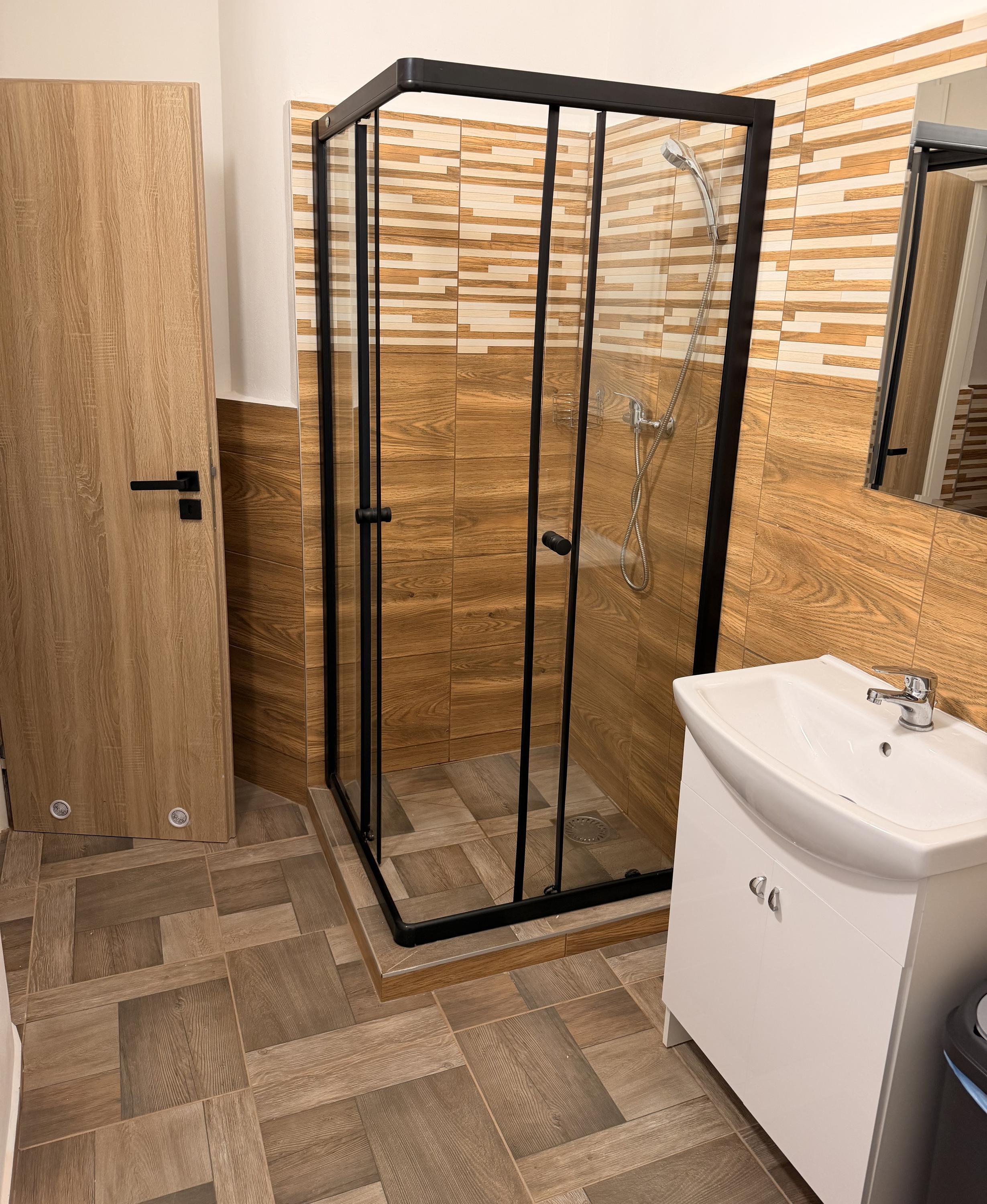 AdaptixGym foto 2