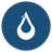 logo Jiří Růžička