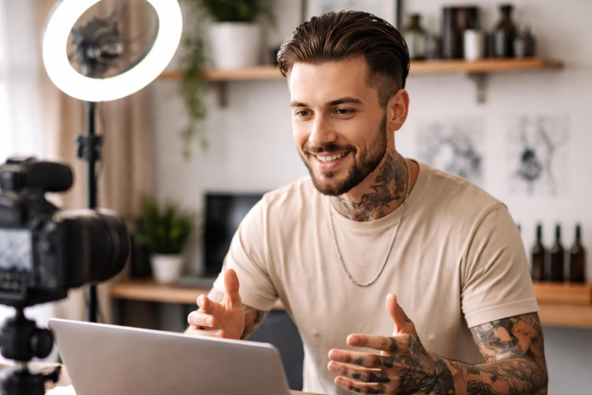 ONLINE kurz Chůva pro děti do zahájení p. docházky