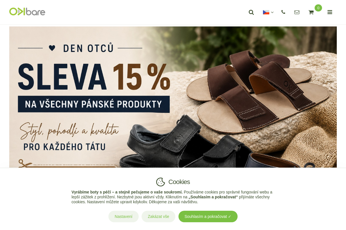 okbare.cz