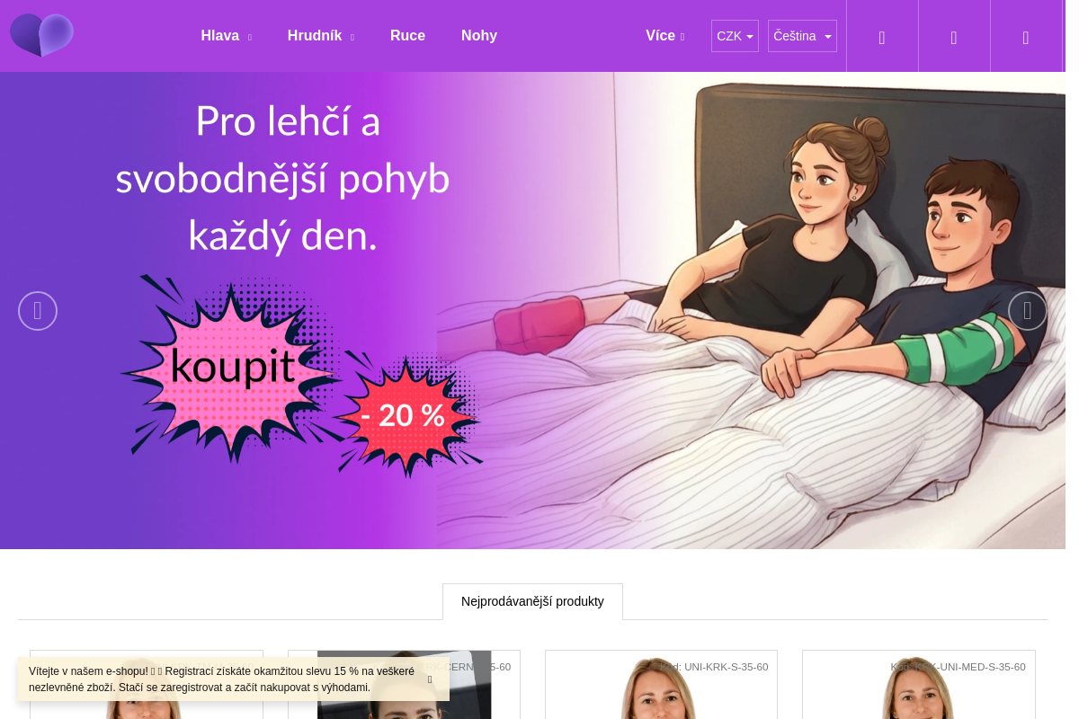 Priessnitzuvzabal.cz