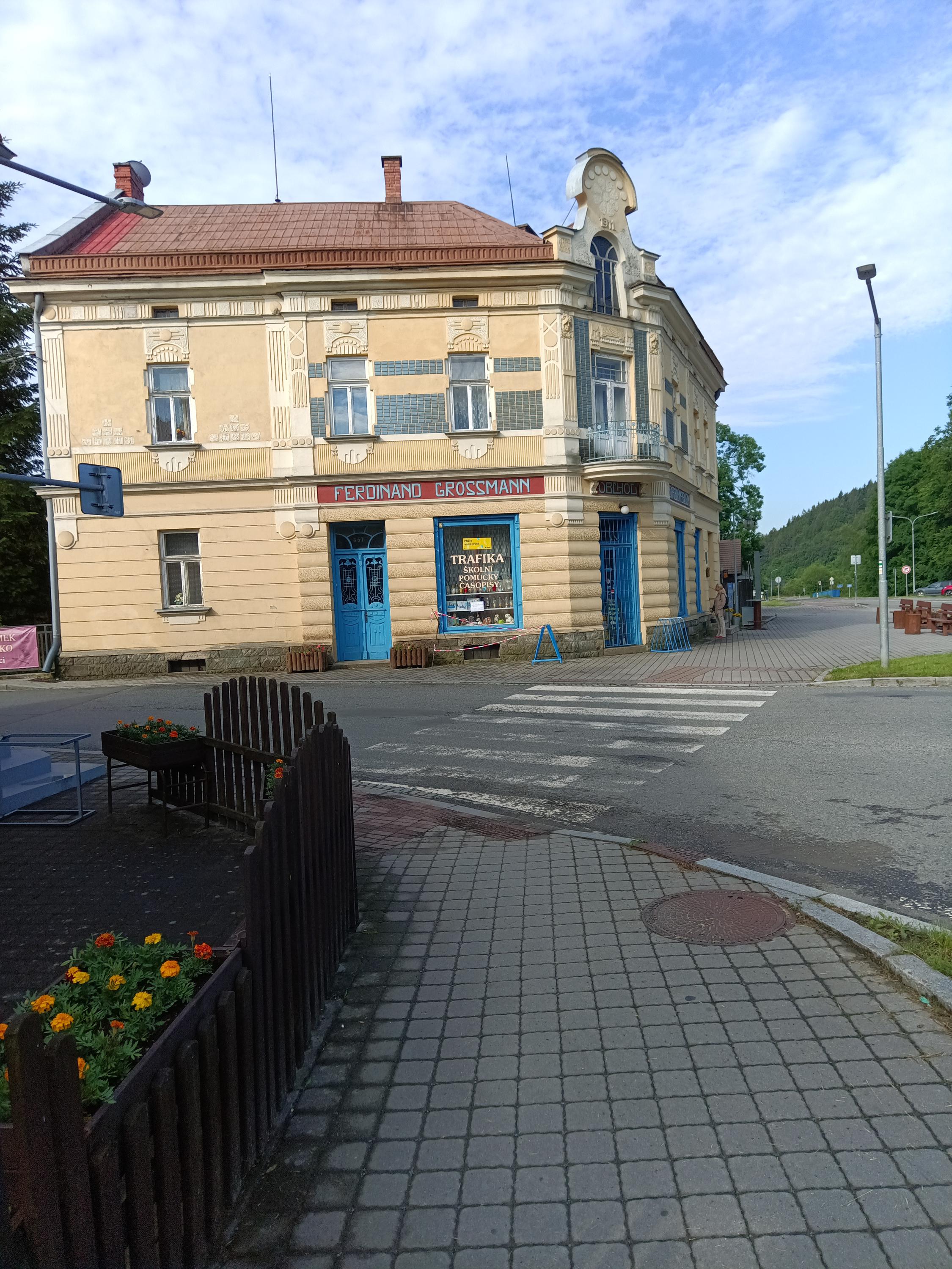 Hračky MR foto 2