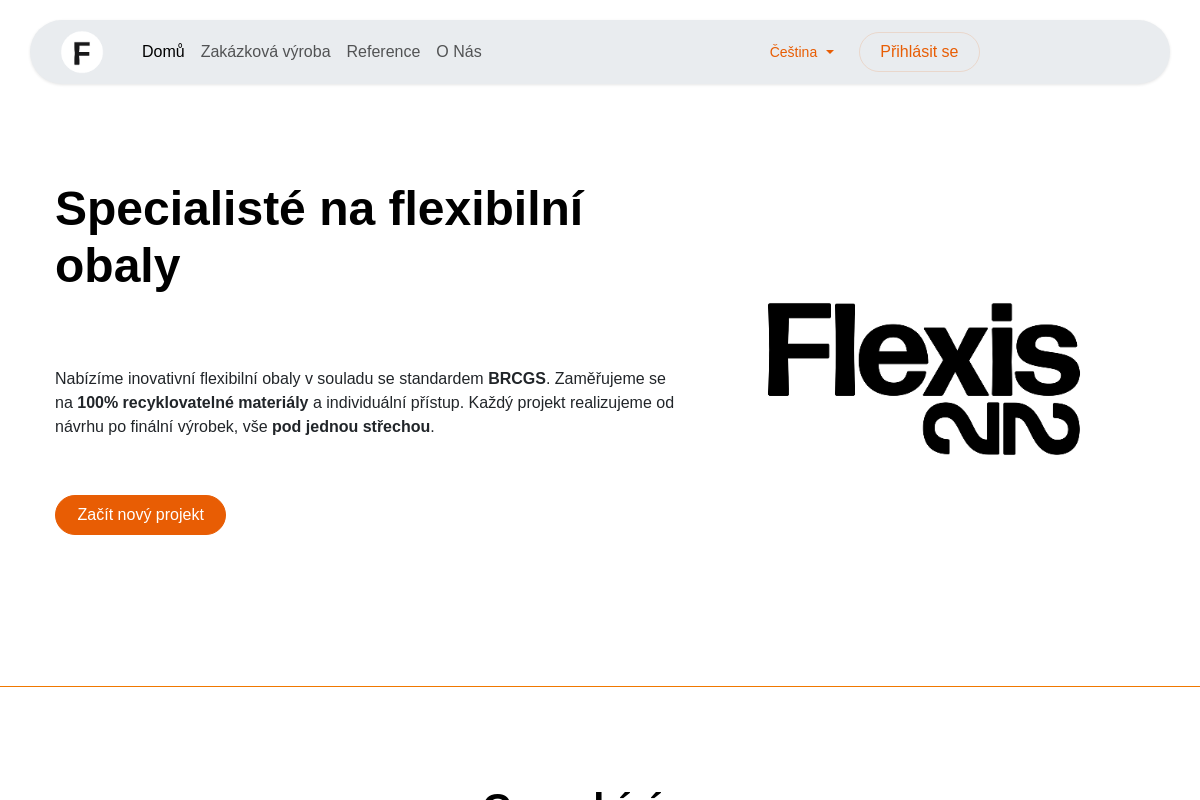 Flexis22