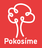 logo Pokosíme
