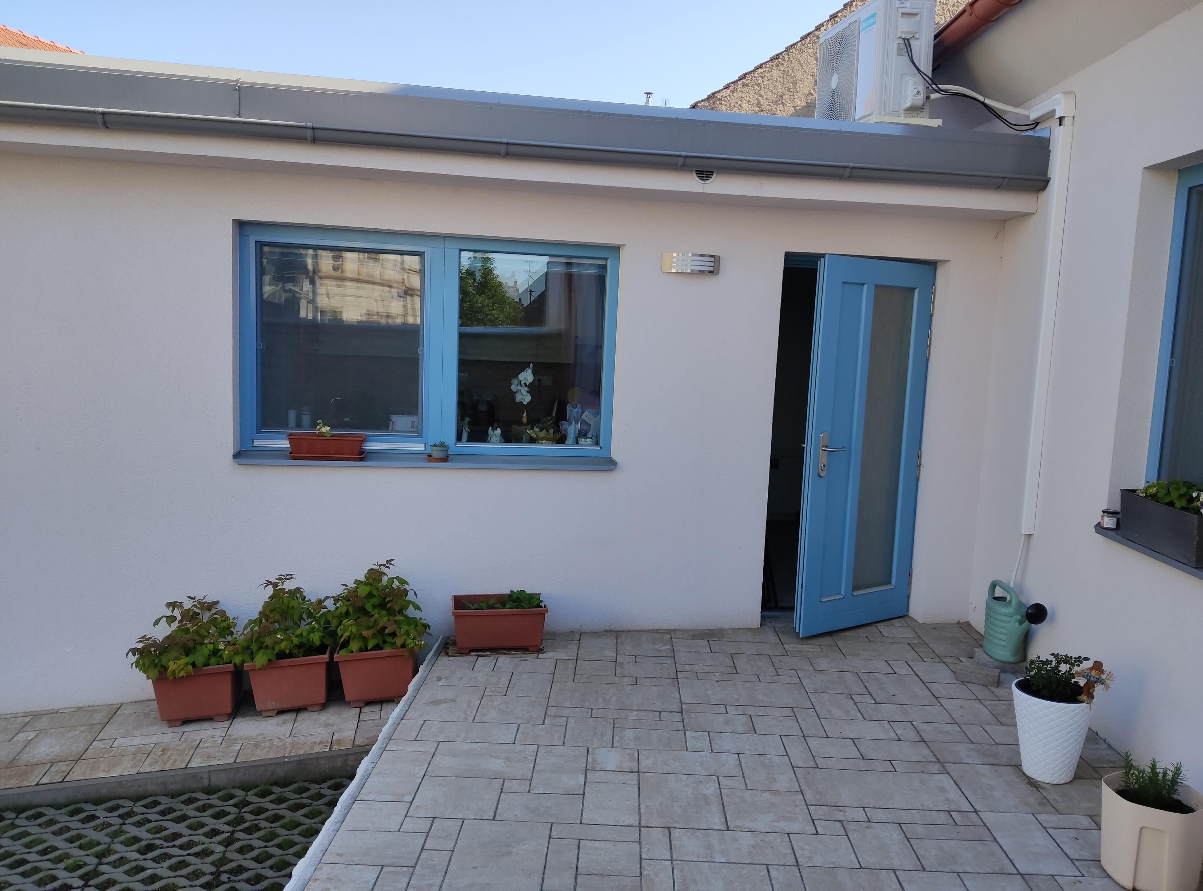 Apartmán Jana foto 3