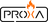 logo PROXA Metal