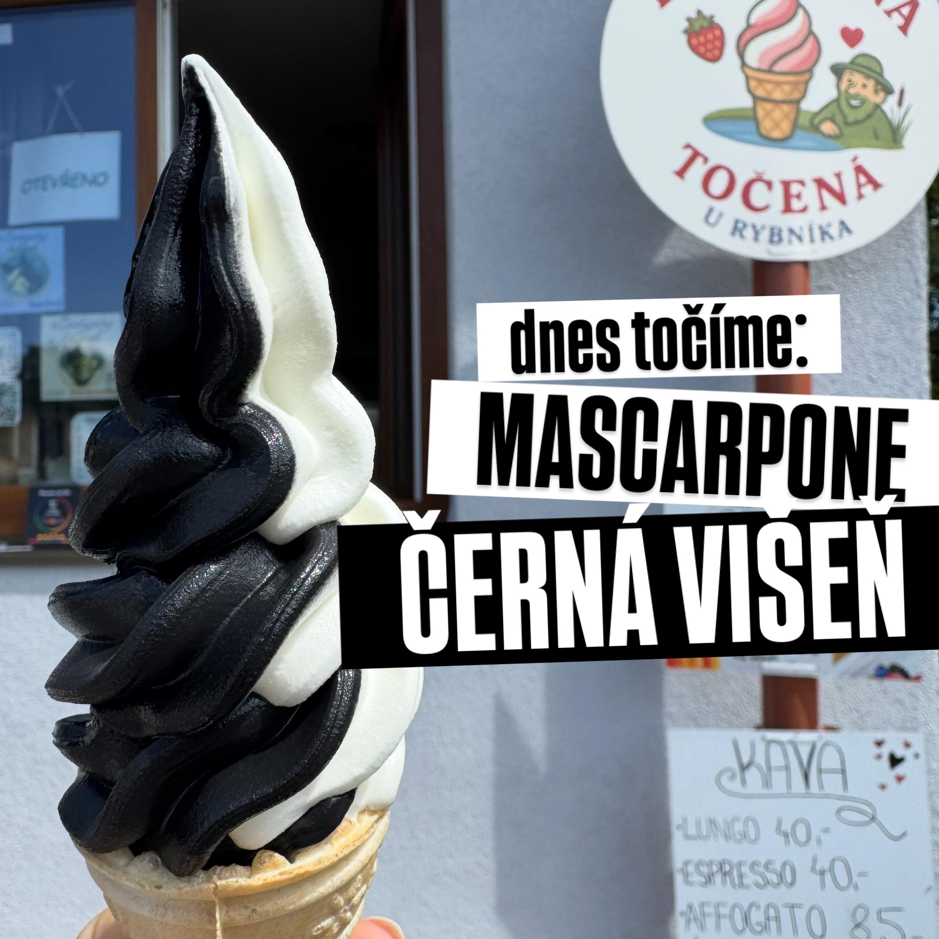 Láskyplná točená foto 6