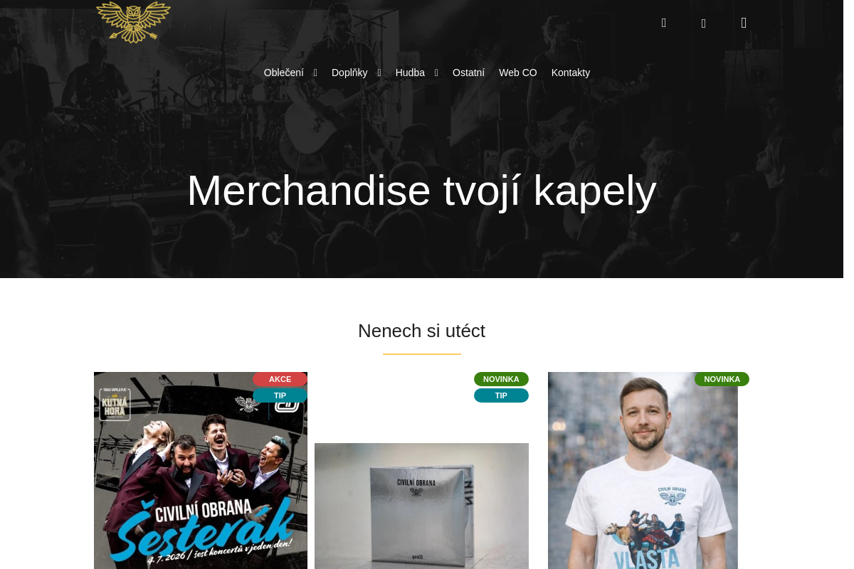 Shop.civilniobrana.cz
