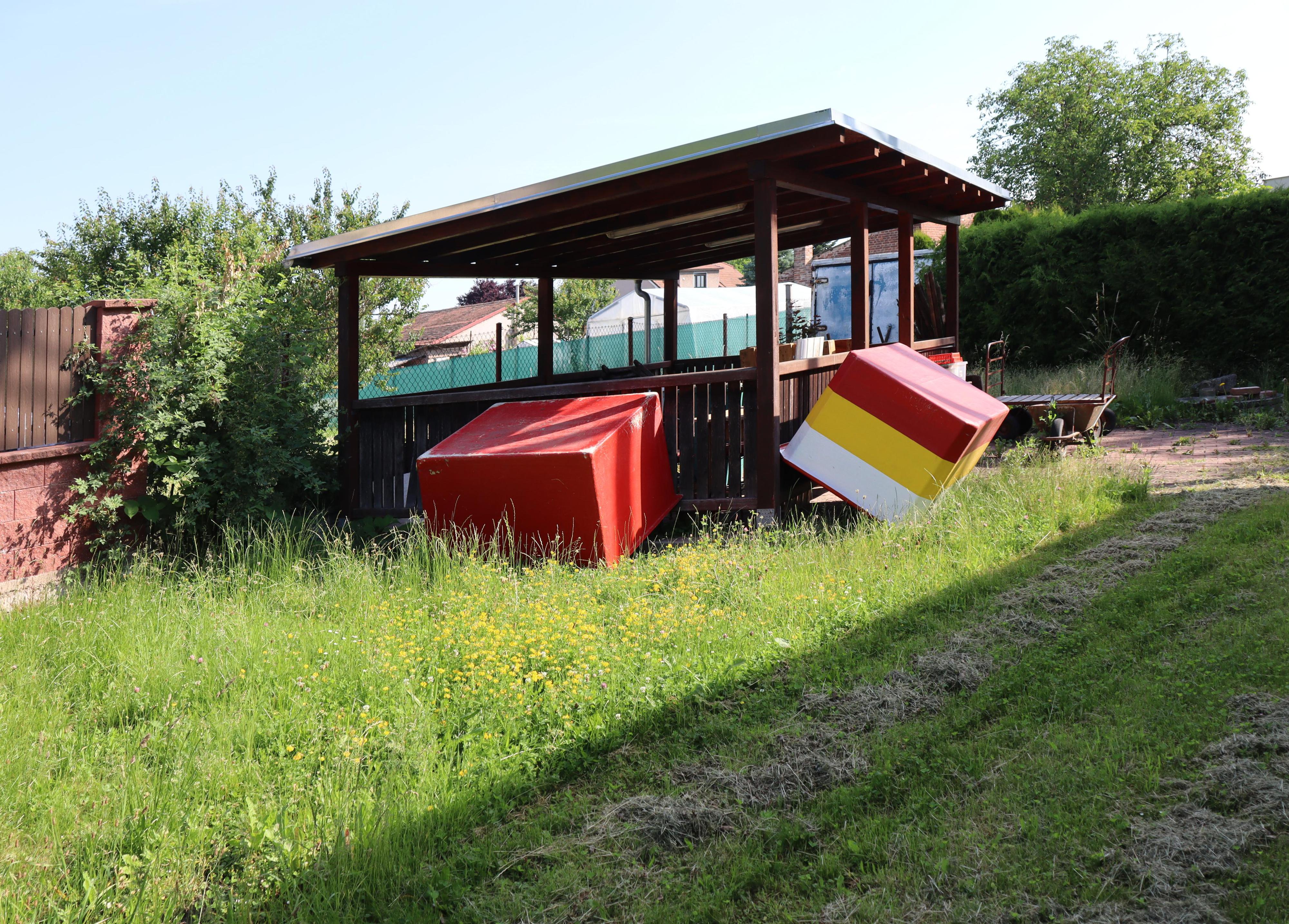 SH ČMS - Sbor dobrovolných hasičů Plačice foto 3