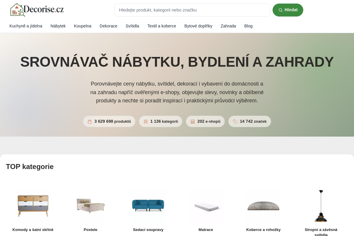 Pekelneelektro.cz