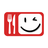 logo G3K