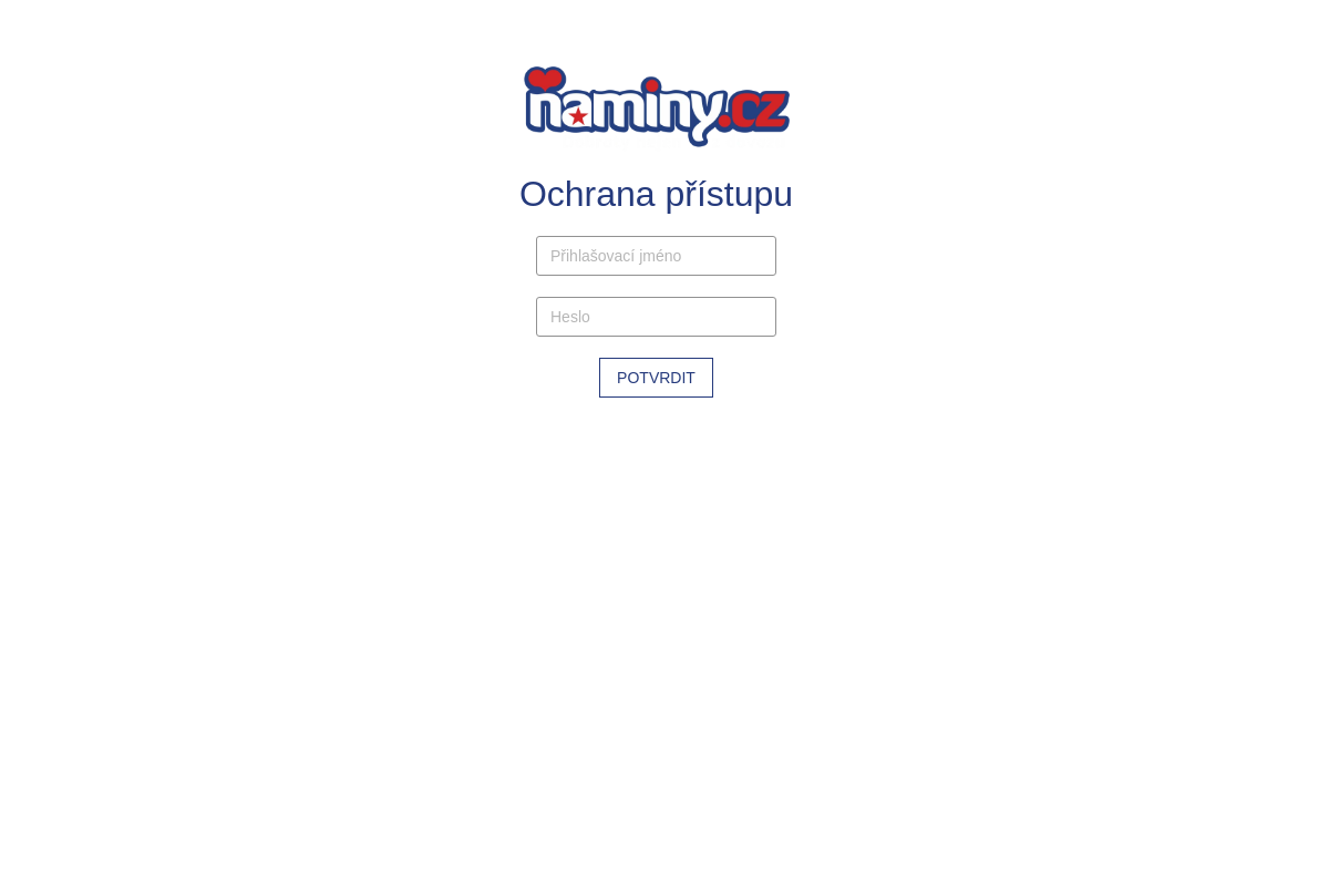 Ňaminy.cz