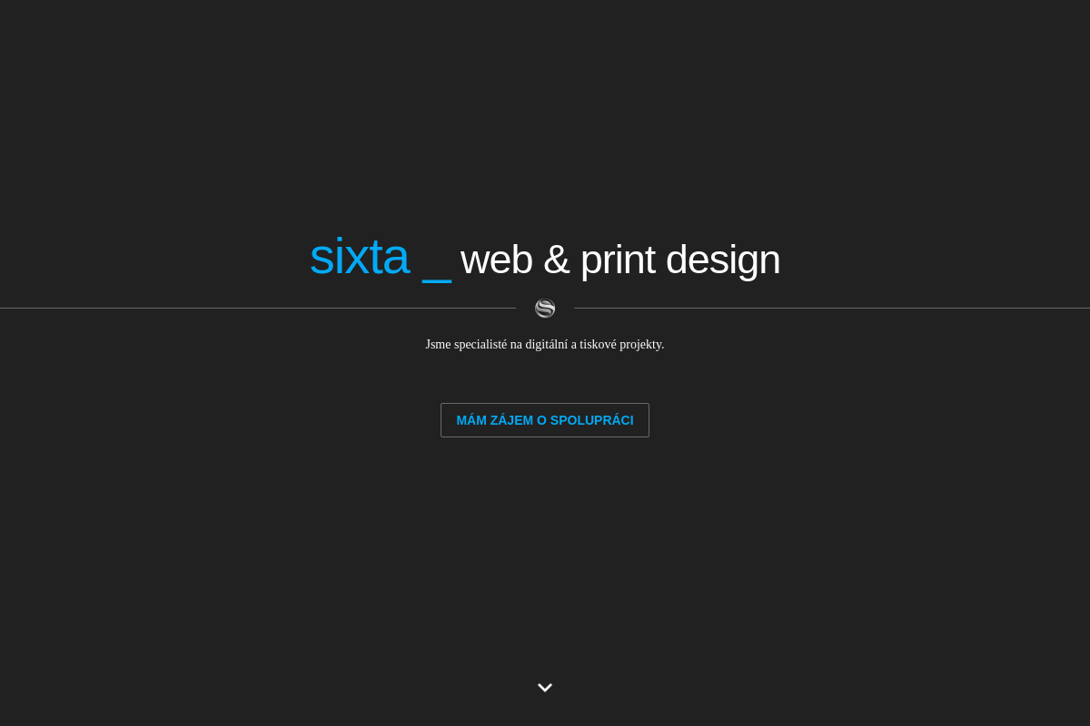 Sixta Reklama