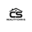 logo Christian Sedlak