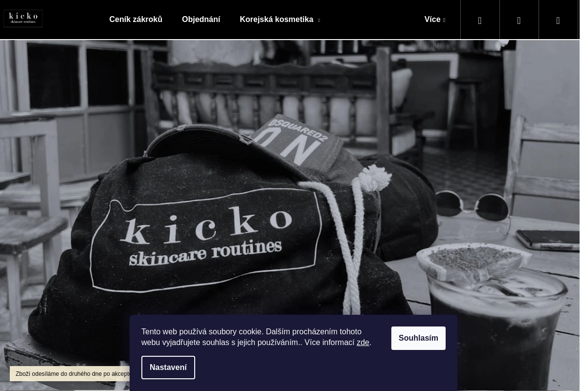 kicko.cz