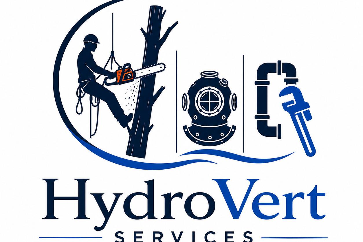 HydroVert Services