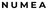 logo Numea auctions