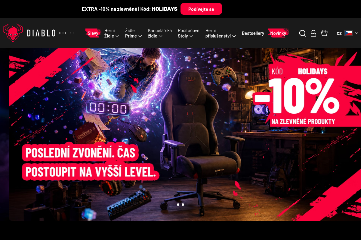 diablochairs.cz