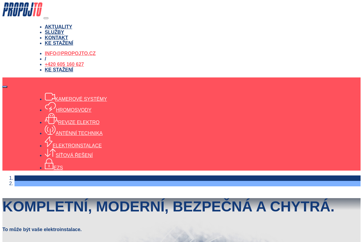Propojto.cz