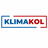 logo KLIMAKOL