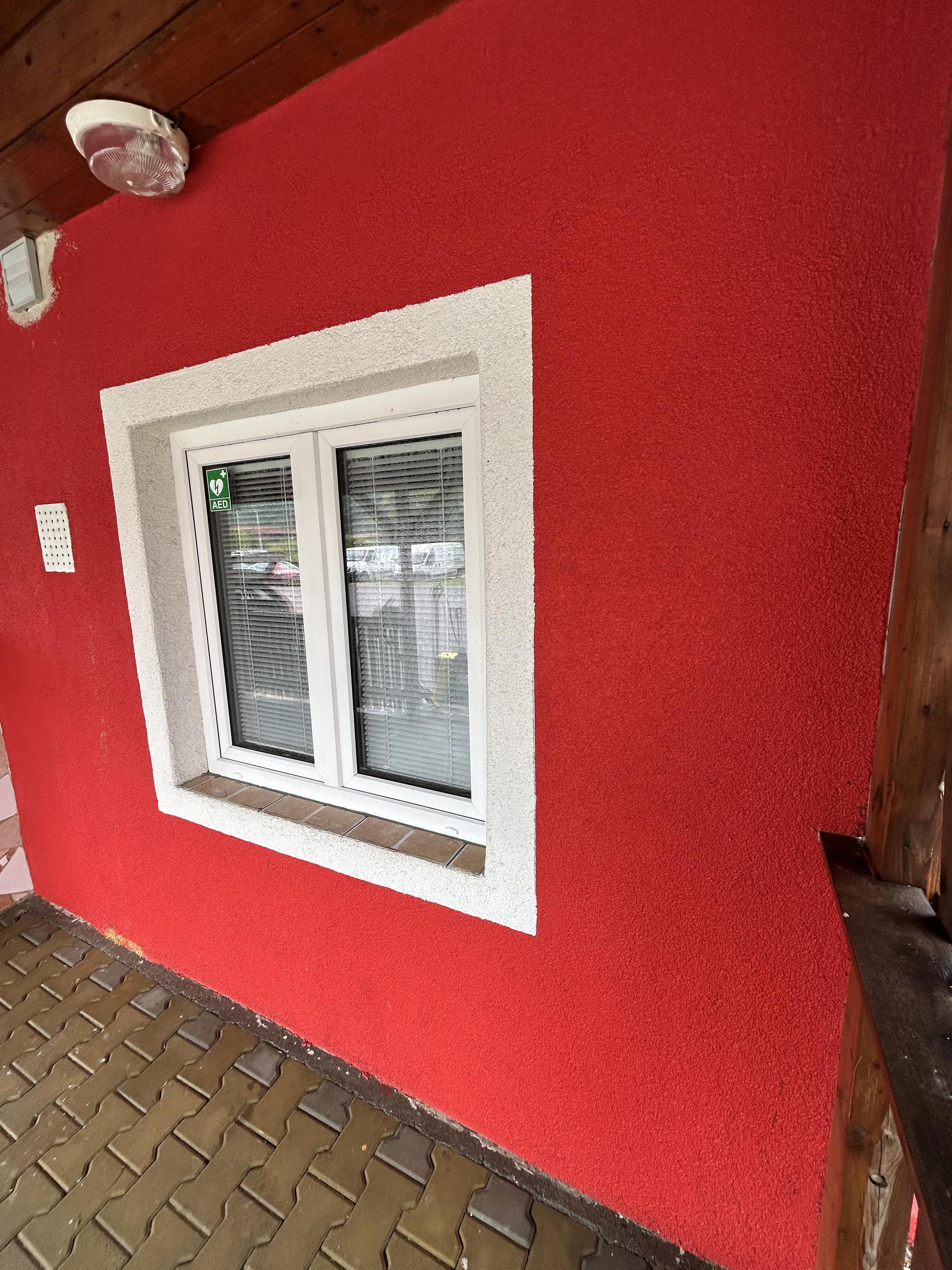LZ - tlakové mytí & čištění foto 6
