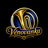 logo Věnovanka