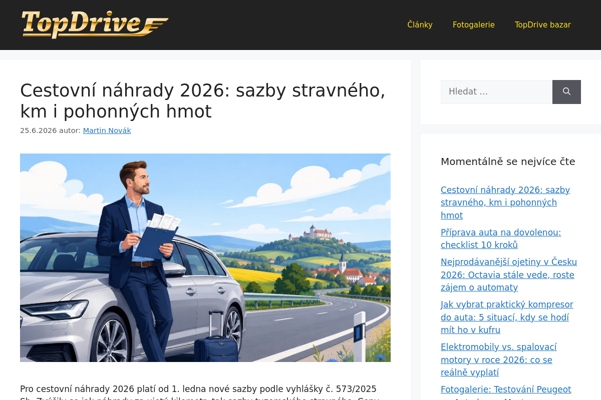 TopDrive