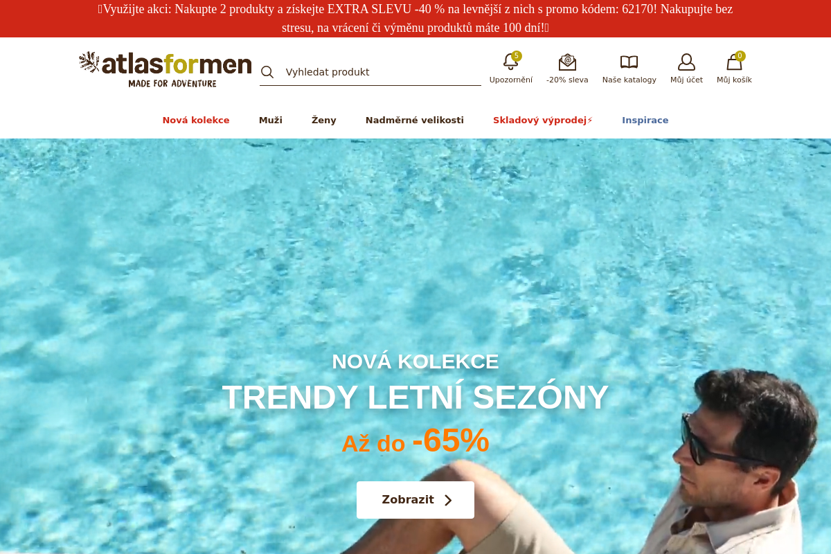 Atlasformen.cz