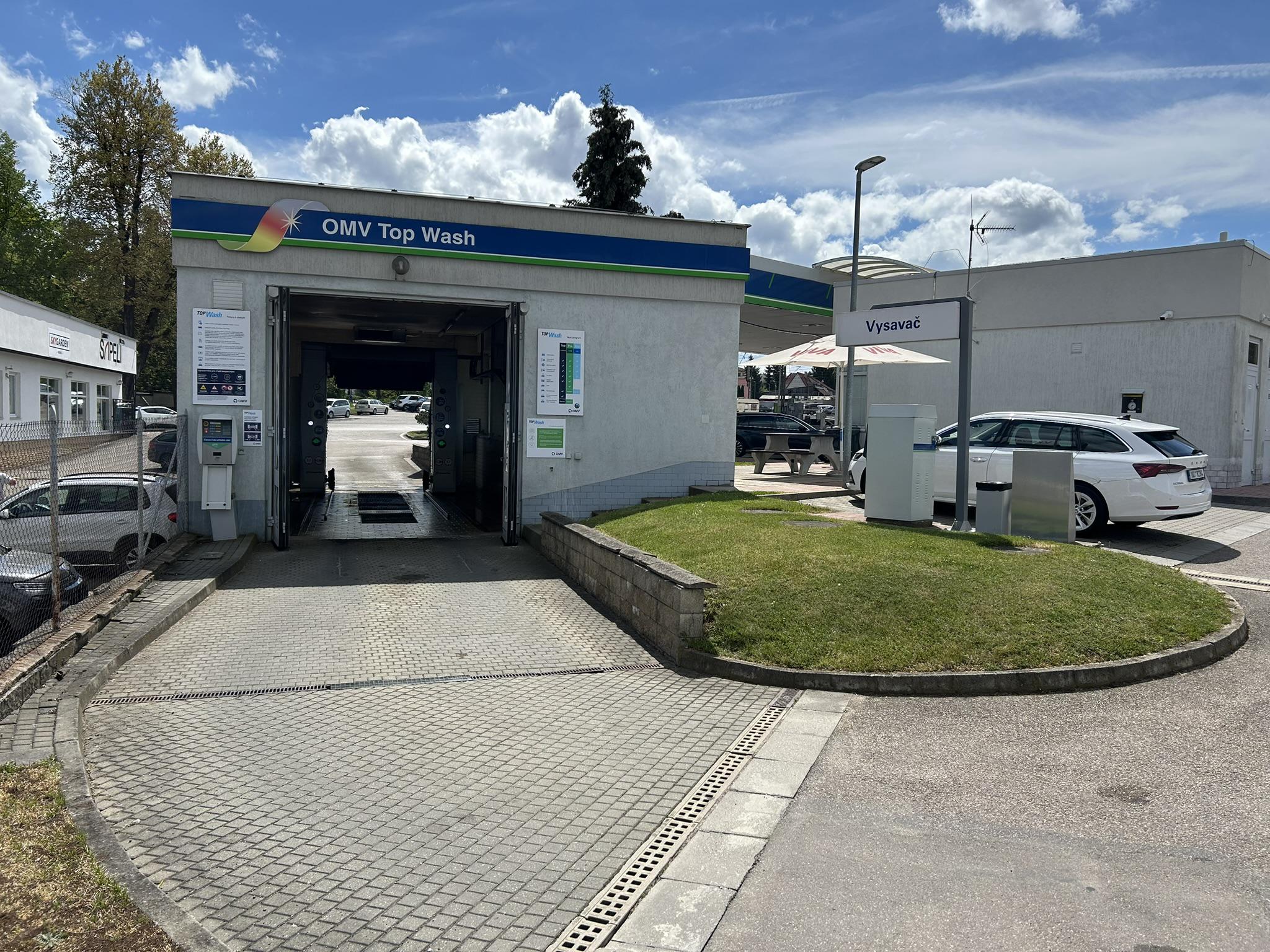 OMV foto 2