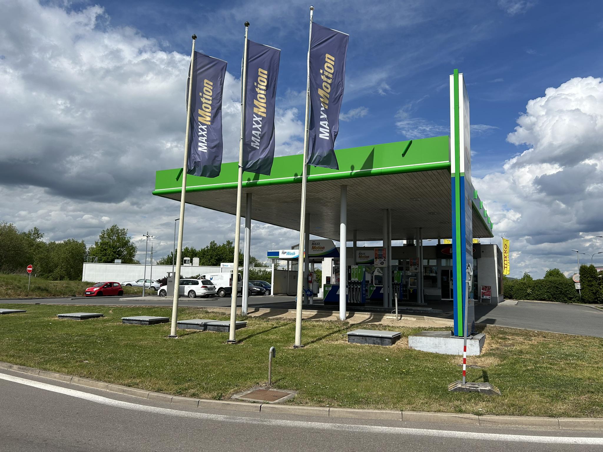 OMV