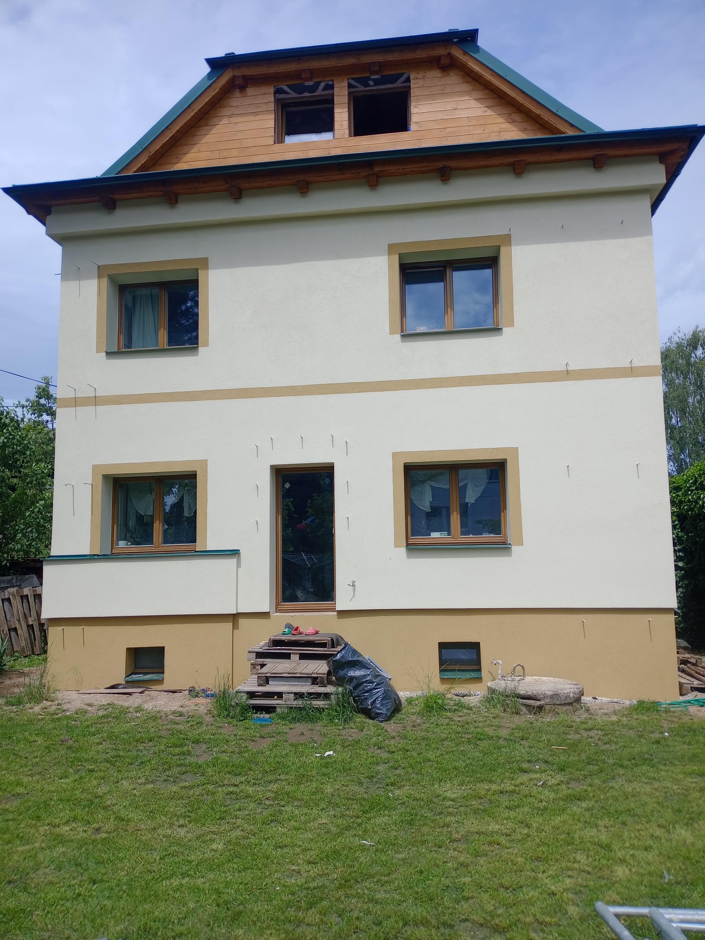 Jkstav foto 5