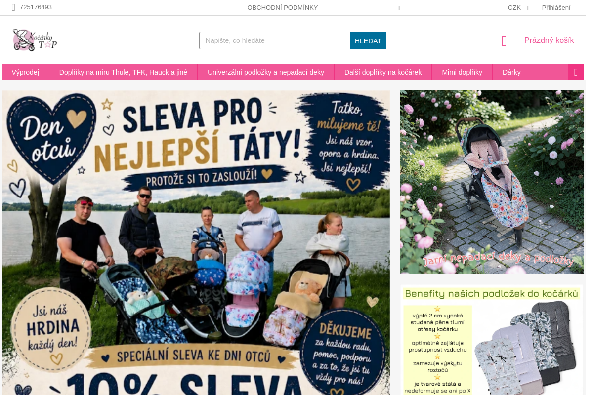 Kocarkytop.cz