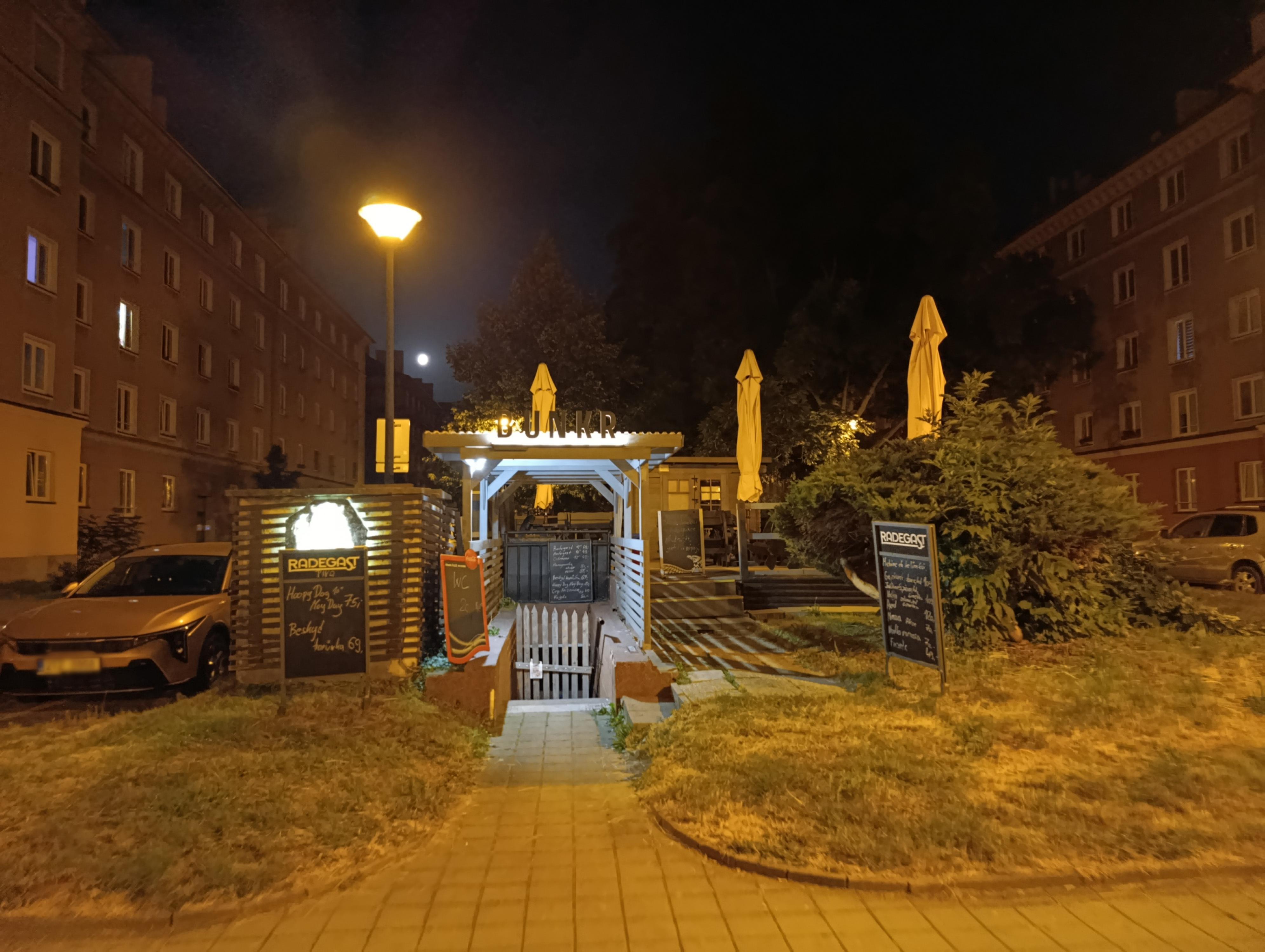Bunkr foto 2