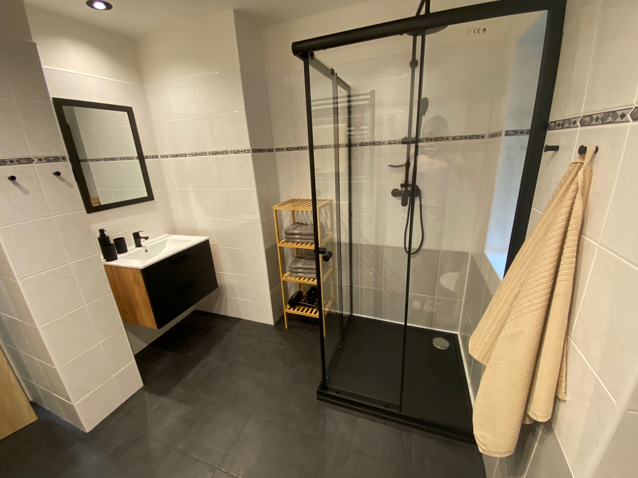 Apartmány Na Výsluní foto 3