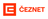 logo ČEZNET