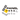PANELREKO s.r.o.