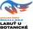 logo Mateřská škola Trojská labuť