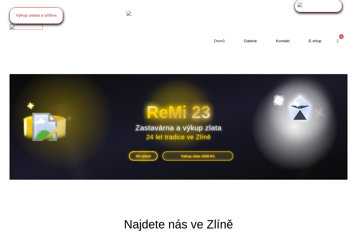 Remi 23