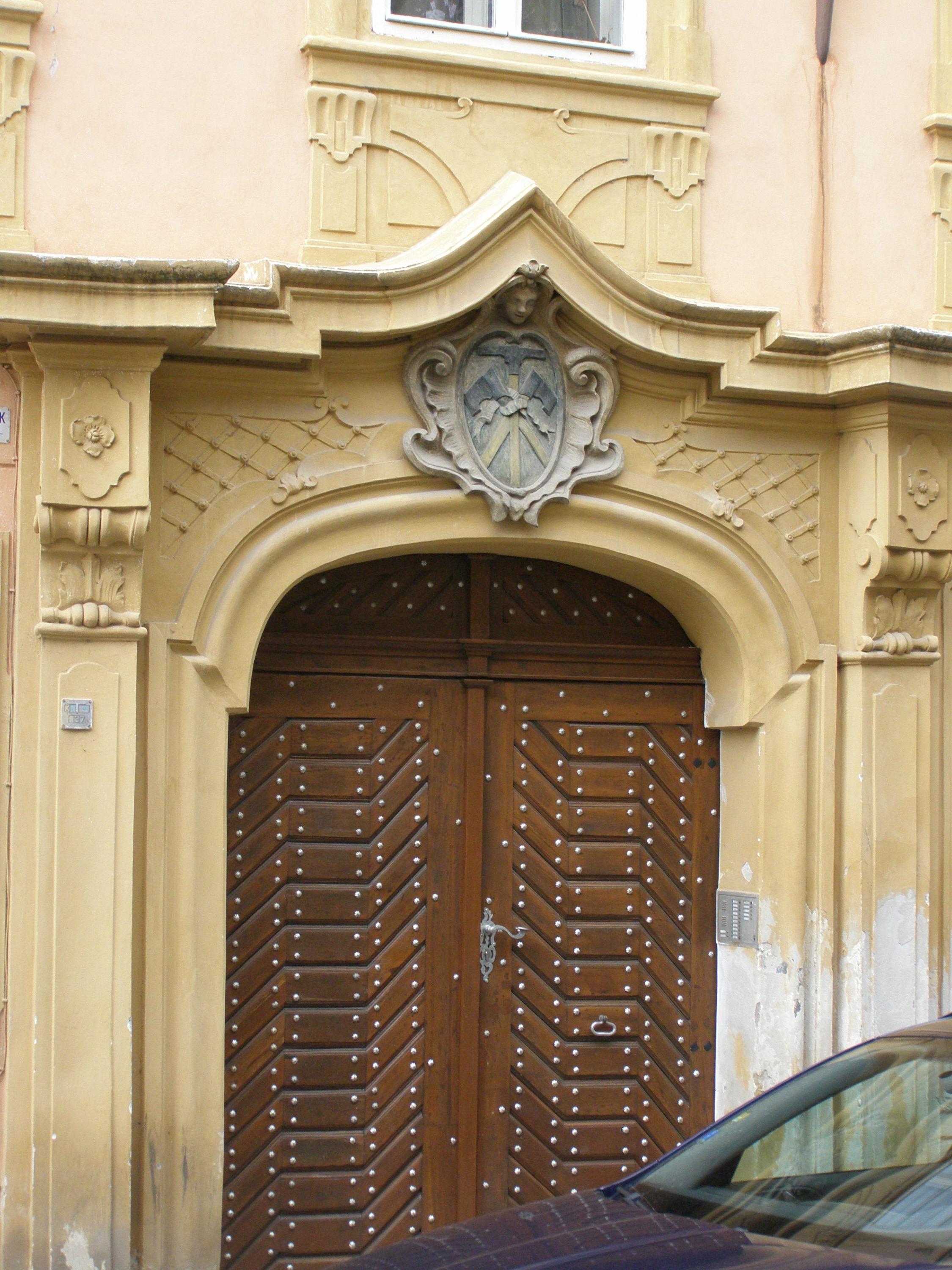Hospůdka U TŘÍ SEKYREK foto 6