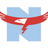 logo JAZYKOVÉ KURZY NEPUSTIL