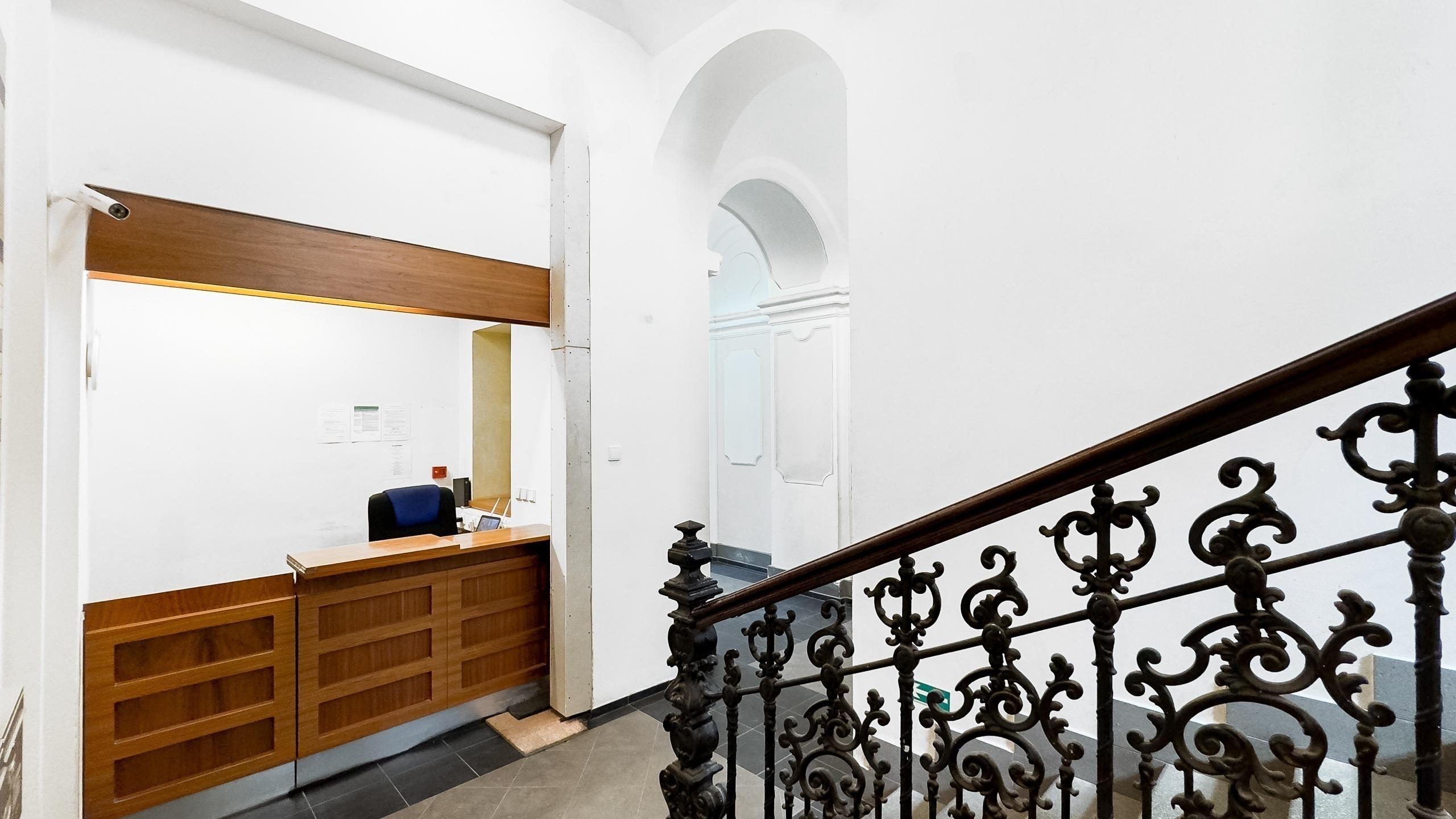 BFine.Offices foto 4